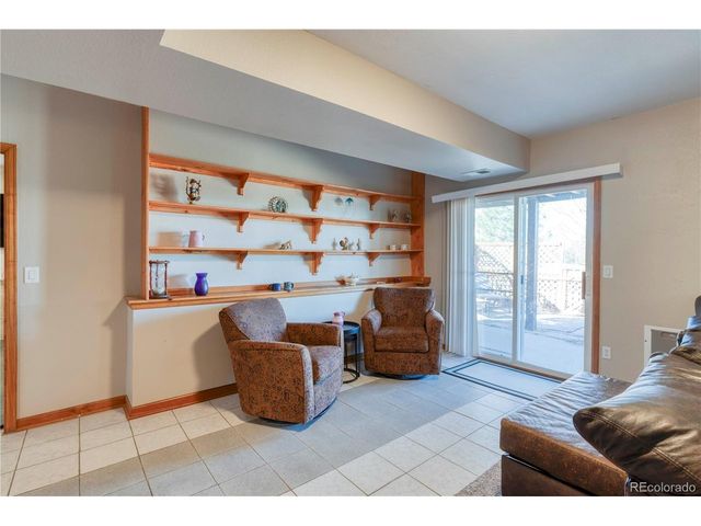 3788 Pasture Gate Cir, Elizabeth, CO 80107