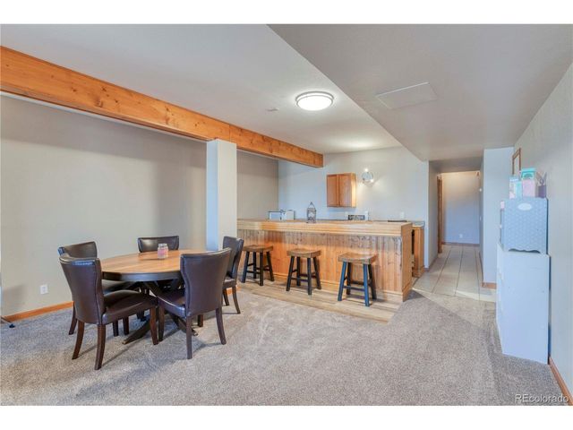 3788 Pasture Gate Cir, Elizabeth, CO 80107