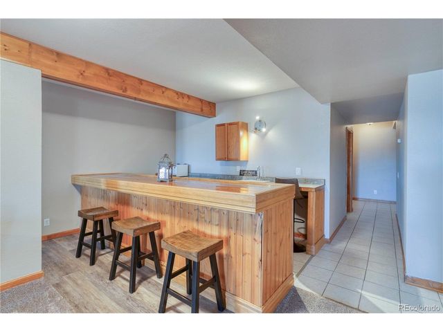 3788 Pasture Gate Cir, Elizabeth, CO 80107