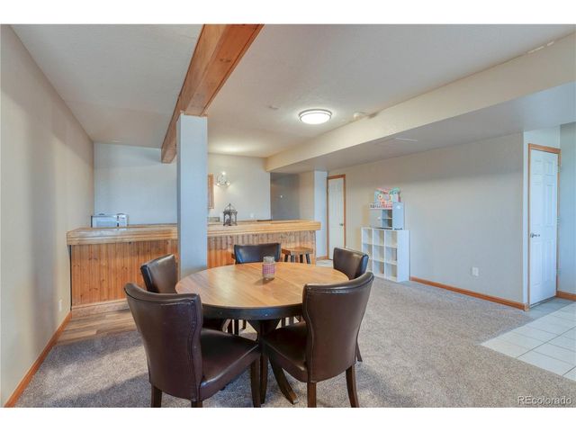 3788 Pasture Gate Cir, Elizabeth, CO 80107