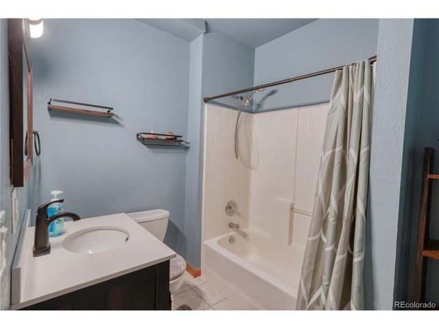 3788 Pasture Gate Cir, Elizabeth, CO 80107