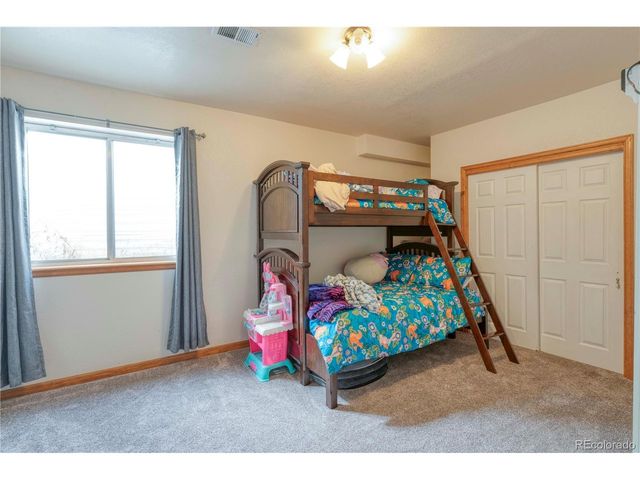 3788 Pasture Gate Cir, Elizabeth, CO 80107