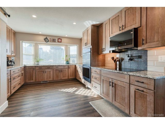 3788 Pasture Gate Cir, Elizabeth, CO 80107