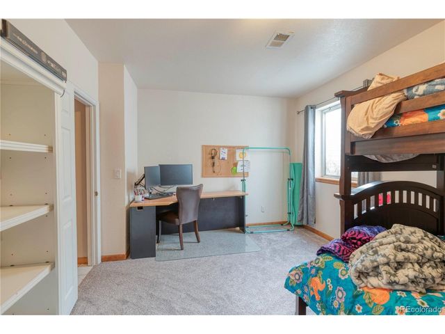 3788 Pasture Gate Cir, Elizabeth, CO 80107