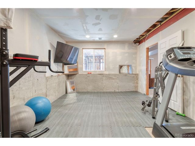 3788 Pasture Gate Cir, Elizabeth, CO 80107