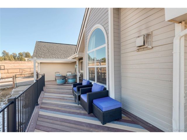 3788 Pasture Gate Cir, Elizabeth, CO 80107