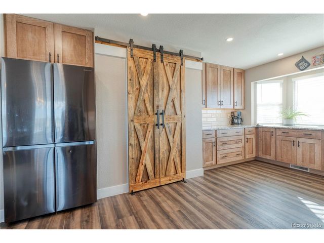 3788 Pasture Gate Cir, Elizabeth, CO 80107