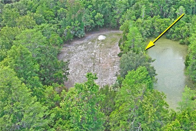 1020 N McGowan Avenue, Crystal River, FL 34429