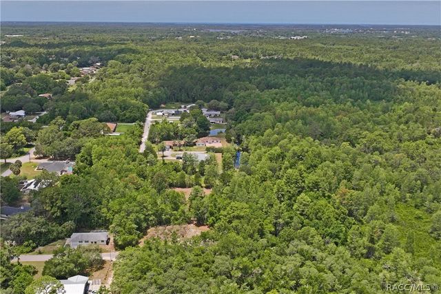 1020 N McGowan Avenue, Crystal River, FL 34429