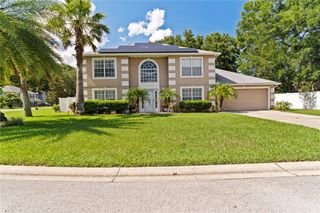 4517 SE 28TH STREET, Ocala, FL 34480