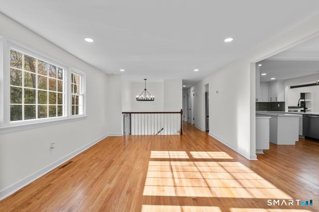 507 Little Meadow Road, Guilford, CT 06437