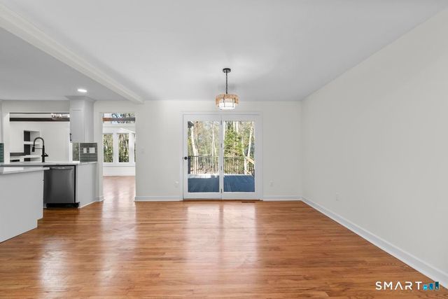 507 Little Meadow Road, Guilford, CT 06437