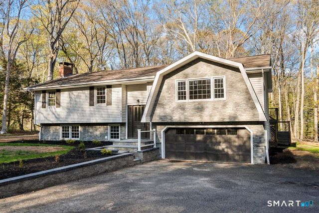 507 Little Meadow Road, Guilford, CT 06437