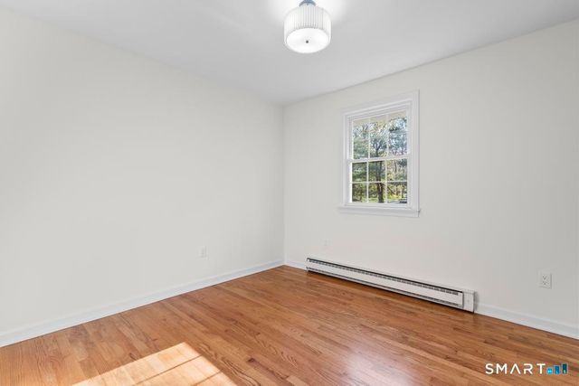 507 Little Meadow Road, Guilford, CT 06437