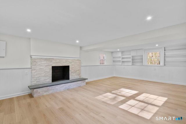 507 Little Meadow Road, Guilford, CT 06437