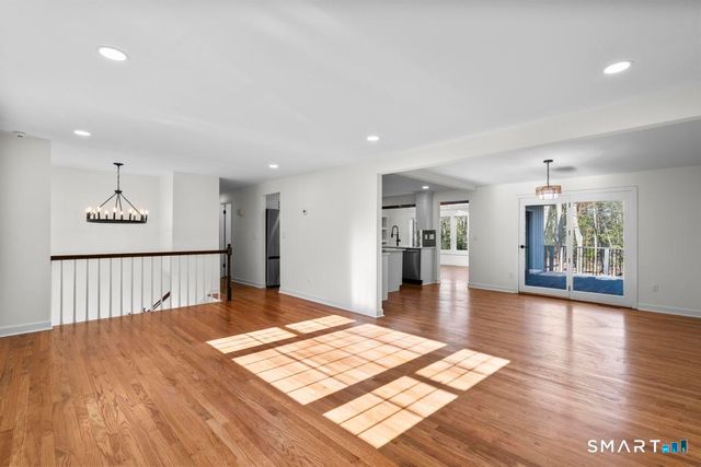 507 Little Meadow Road, Guilford, CT 06437