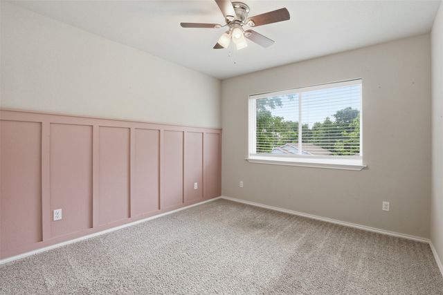 731 E Brown Street, Cleburne, TX 76031