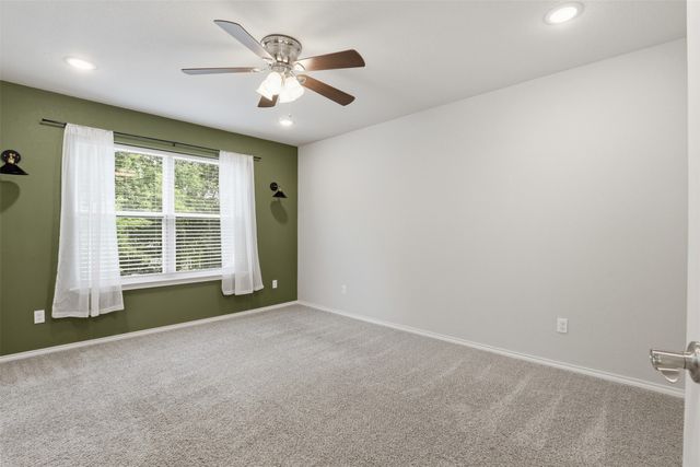 731 E Brown Street, Cleburne, TX 76031