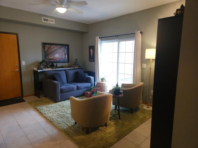 2665 Triple Crown Lane, Iowa City, IA 52240