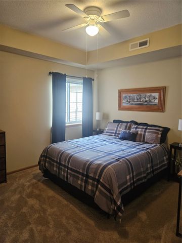 2665 Triple Crown Lane, Iowa City, IA 52240