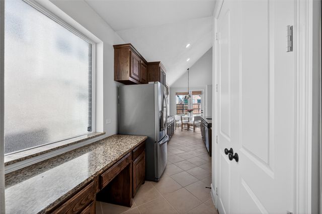 115 Turks Cap Trail, Wylie, TX 75098