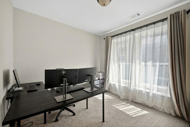 115 Turks Cap Trail, Wylie, TX 75098