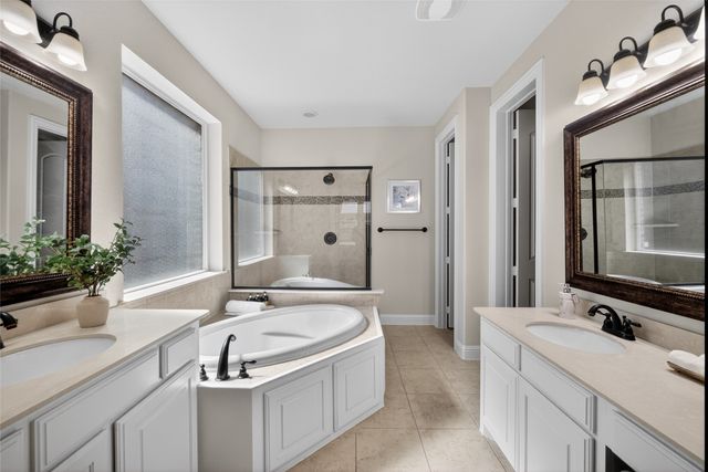 115 Turks Cap Trail, Wylie, TX 75098