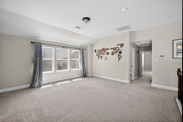 115 Turks Cap Trail, Wylie, TX 75098