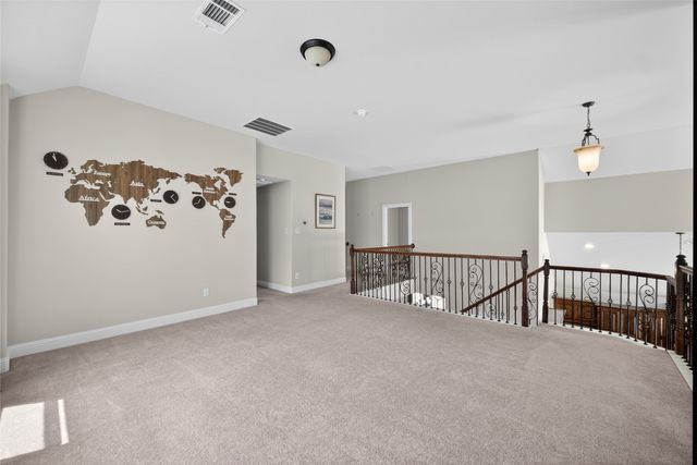 115 Turks Cap Trail, Wylie, TX 75098