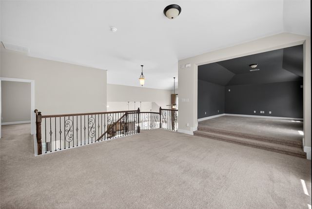 115 Turks Cap Trail, Wylie, TX 75098