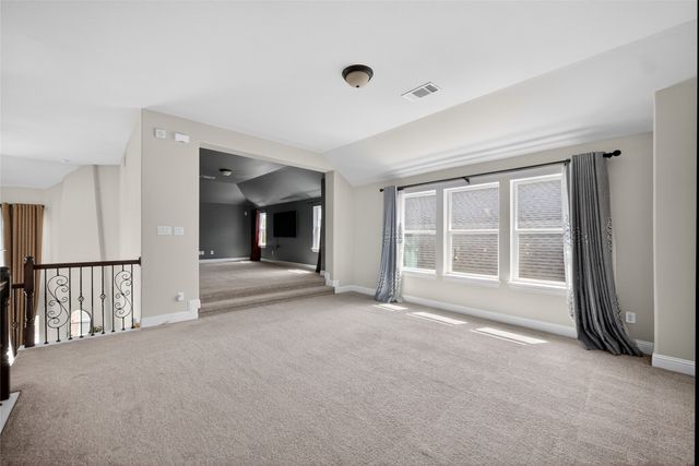 115 Turks Cap Trail, Wylie, TX 75098