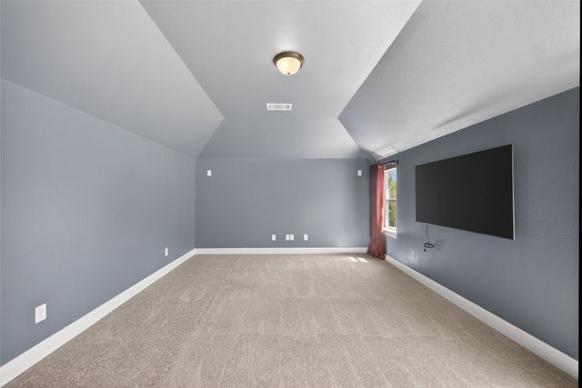 115 Turks Cap Trail, Wylie, TX 75098