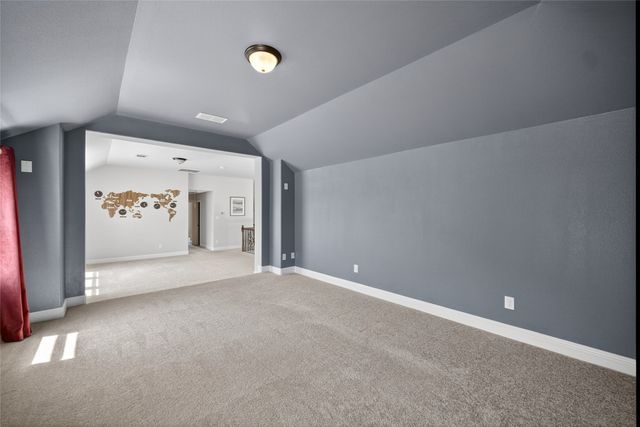 115 Turks Cap Trail, Wylie, TX 75098