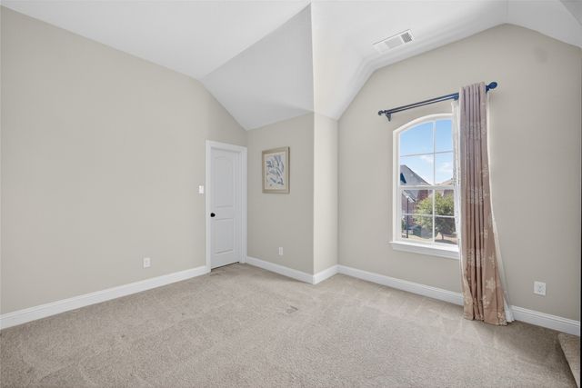 115 Turks Cap Trail, Wylie, TX 75098