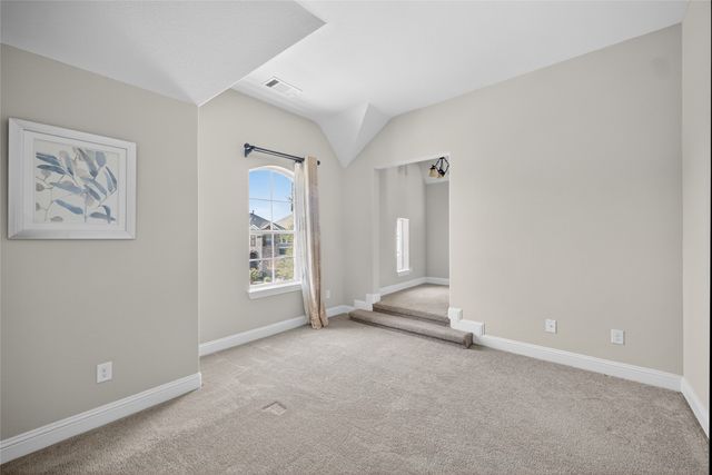 115 Turks Cap Trail, Wylie, TX 75098