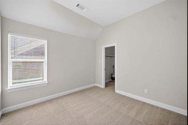 115 Turks Cap Trail, Wylie, TX 75098