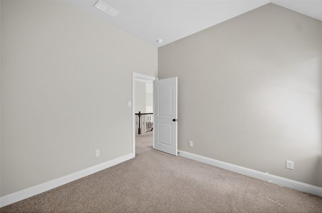 115 Turks Cap Trail, Wylie, TX 75098