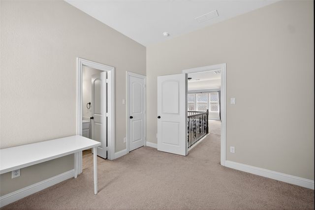 115 Turks Cap Trail, Wylie, TX 75098