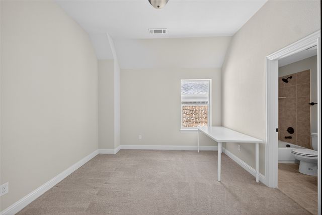 115 Turks Cap Trail, Wylie, TX 75098