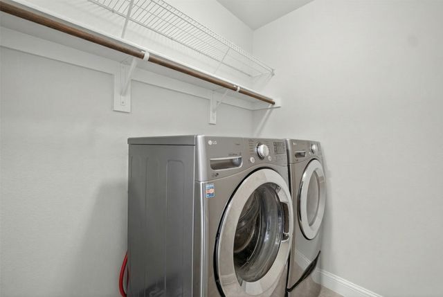 115 Turks Cap Trail, Wylie, TX 75098