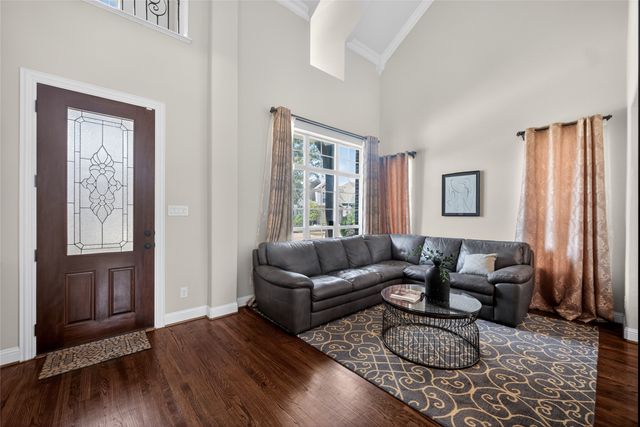 115 Turks Cap Trail, Wylie, TX 75098