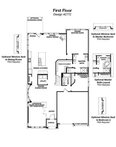 115 Turks Cap Trail, Wylie, TX 75098