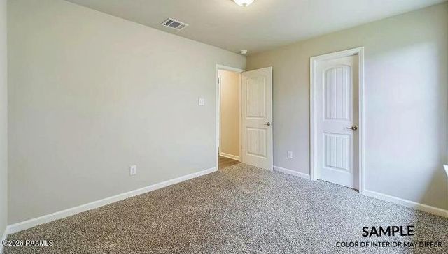 105 Countrywood Court, Duson, LA 70529