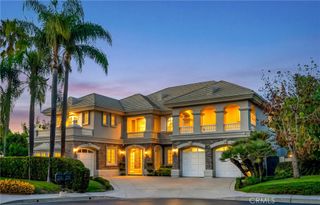 19225 Briarfield Way, Tarzana, CA 91356