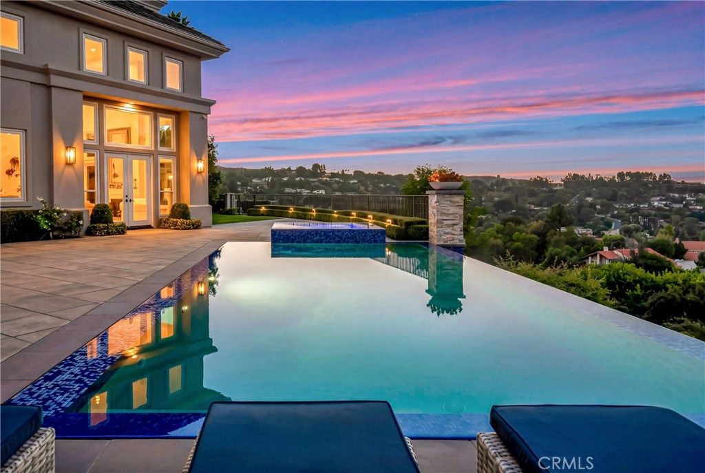 19225 Briarfield Way, Tarzana, CA 91356 — photo 2