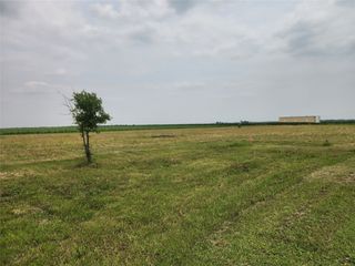 TBD Old Blooming Grove Rd, Avalon, TX 76623