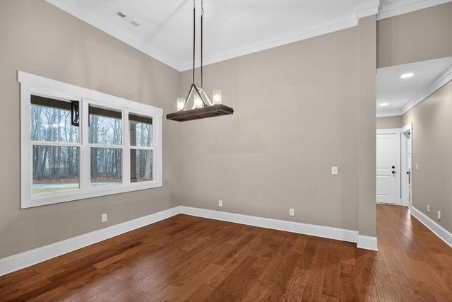 1001 Glenloch Road, Roopville, GA 30170