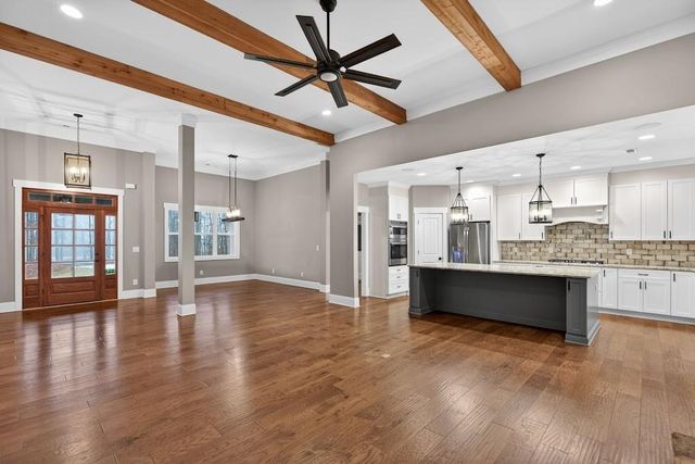 1001 Glenloch Road, Roopville, GA 30170