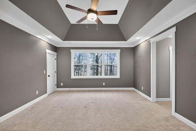 1001 Glenloch Road, Roopville, GA 30170