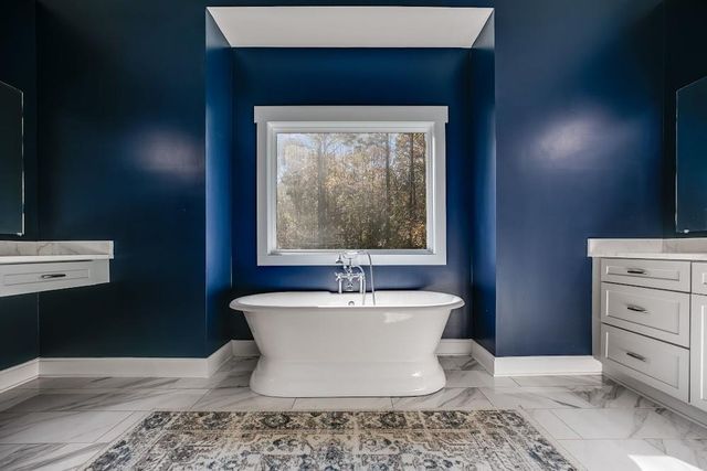 1001 Glenloch Road, Roopville, GA 30170